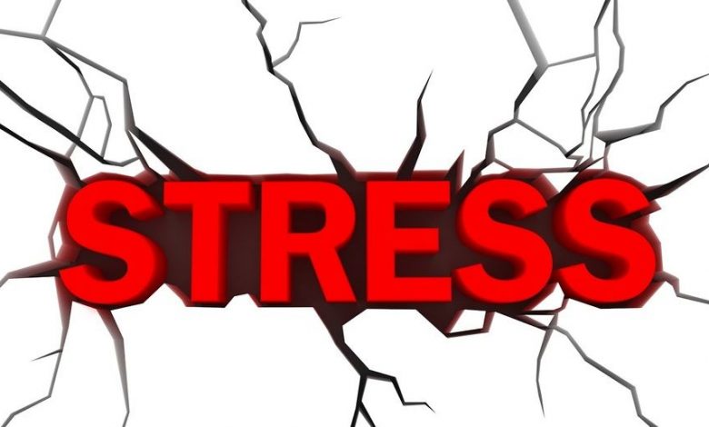 gérer son stress