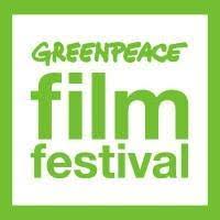 film greenpeace