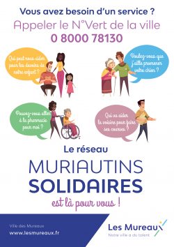 LesMureaux-Solidaire-Coronavirus2020-habitants