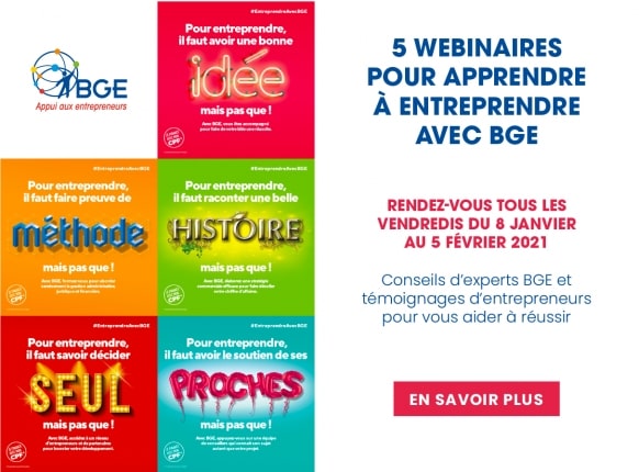 webinaire BGE