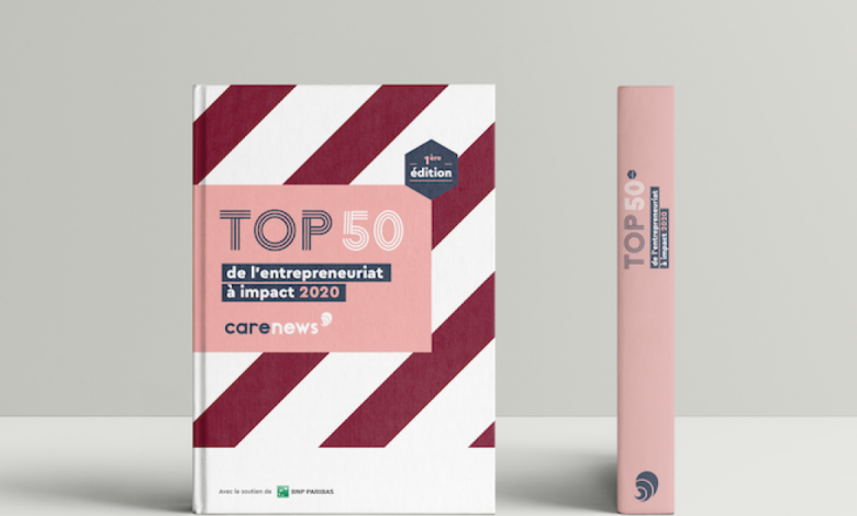 top-50-entrepreneuriat-impact-2020-carenews